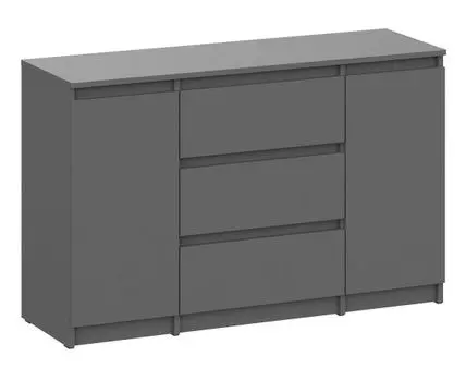 Комод Диксон