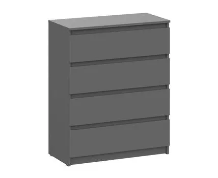 Комод Диксон