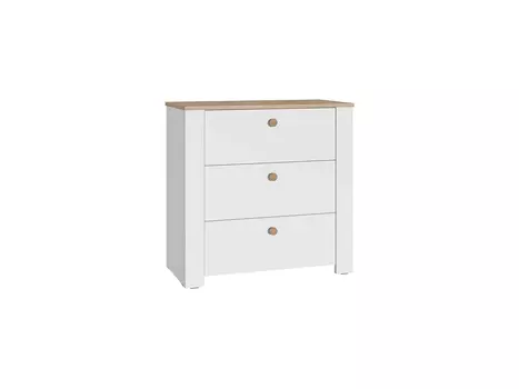 Комод Джастин