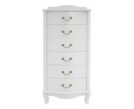 Комод Джульетта