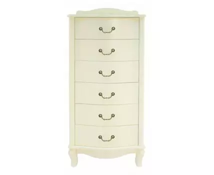 Комод Джульетта