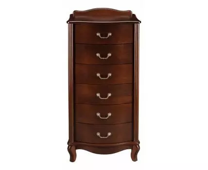 Комод Джульетта