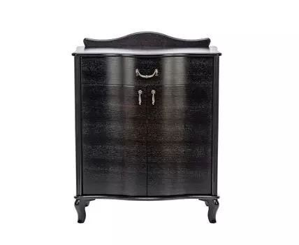 Комод Джульетта