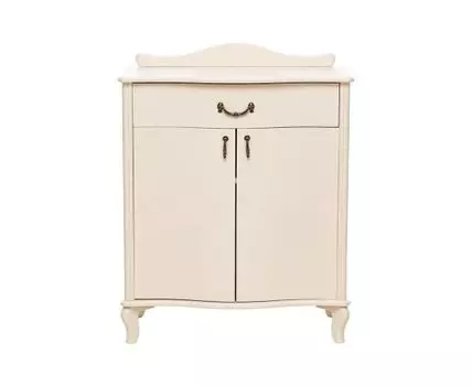 Комод Джульетта