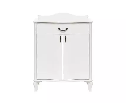 Комод Джульетта