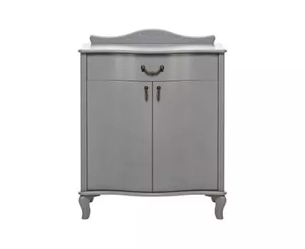 Комод Джульетта