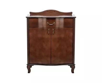 Комод Джульетта