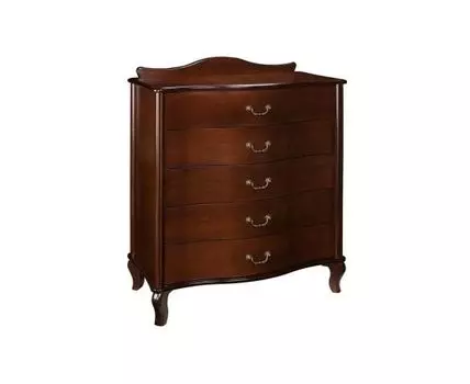 Комод Джульетта