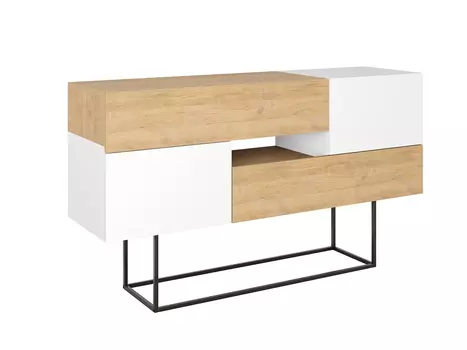 Комод EROS CONSOLE