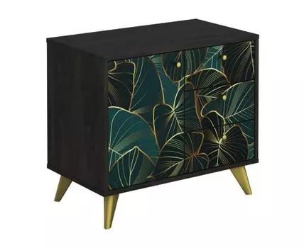 Комод Фьюжн