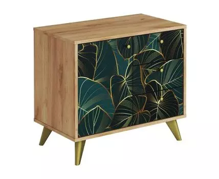 Комод Фьюжн