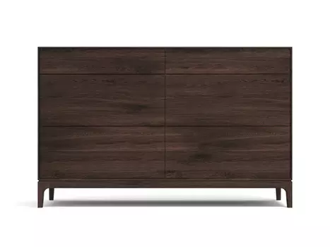 Комод FARGO
