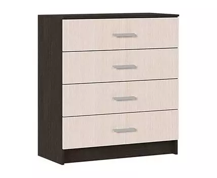 Комод Феста