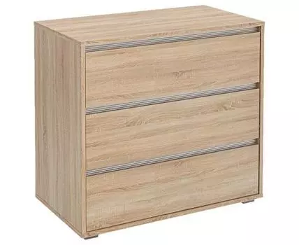 Комод Флип СТЛ.438.01