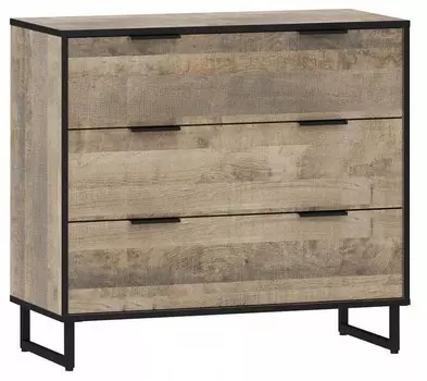 Комод Фолк НМ 014.25