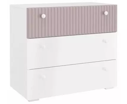 Комод Фокс ПМ-332.04