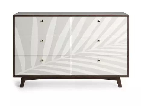 Комод FR042