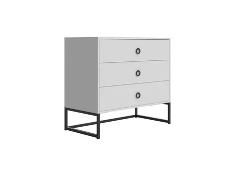 Комод Frame