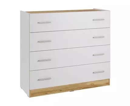 Комод Фреско