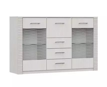 Комод Гамма