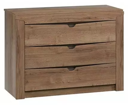 Комод Гарда