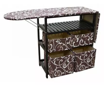 Комод гладильный ГК2