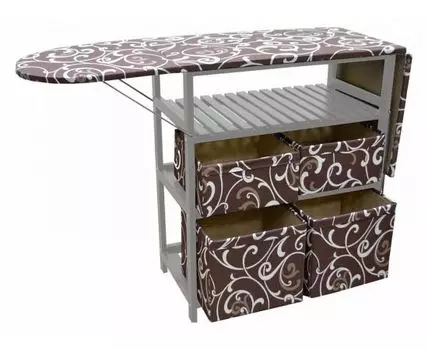 Комод гладильный ГК2