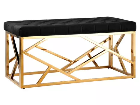 Комод Глейс с доводчиками, венге (ГС-31 + ГС-36)