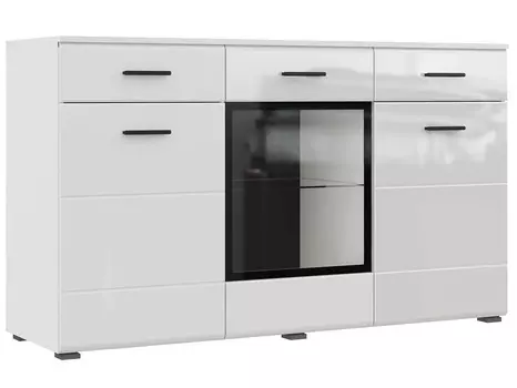 Комод Глосс