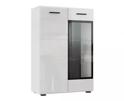 Комод Глосс