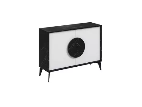 Комод GORA CONSOLE 110CM