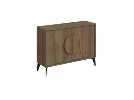 Комод GORA CONSOLE 110CM