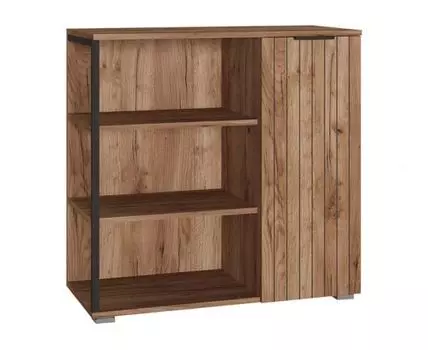 Комод Гранд