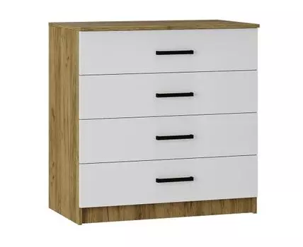 Комод Грени