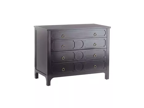 Комод Густав