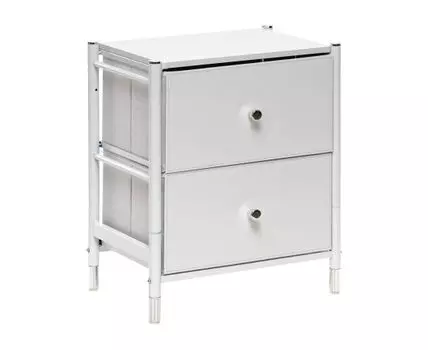 Комод Хайди