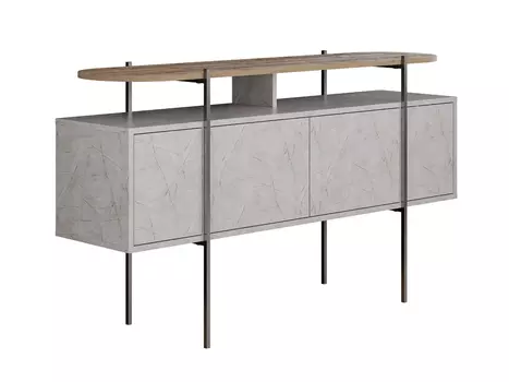 Комод HANLEY CONSOLE