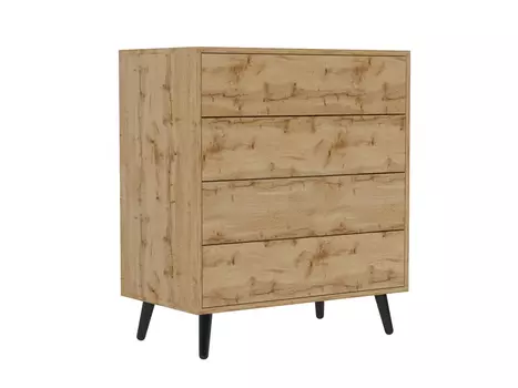 Комод Хаук КЯ01