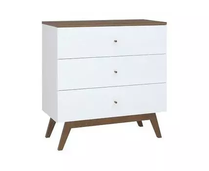 Комод Хеда KOM3S