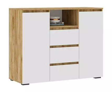 Комод Хелен