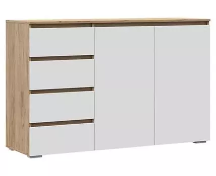 Комод Хелен