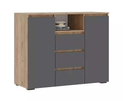 Комод Хелен