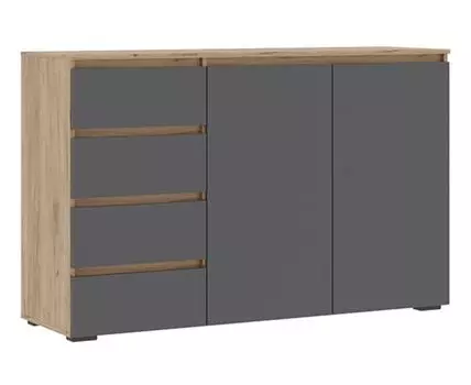 Комод Хелен