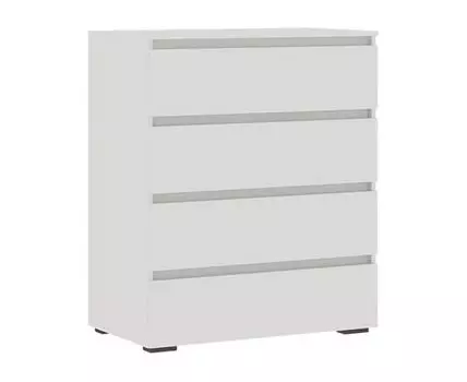 Комод Хелен