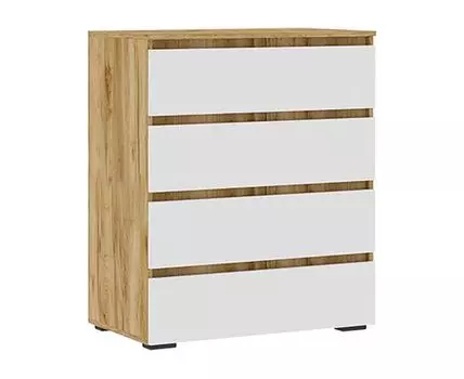 Комод Хелен