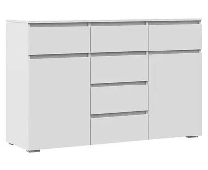 Комод Хелен