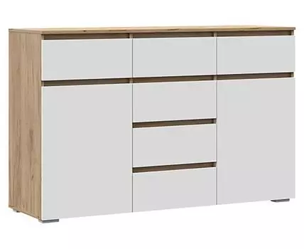 Комод Хелен