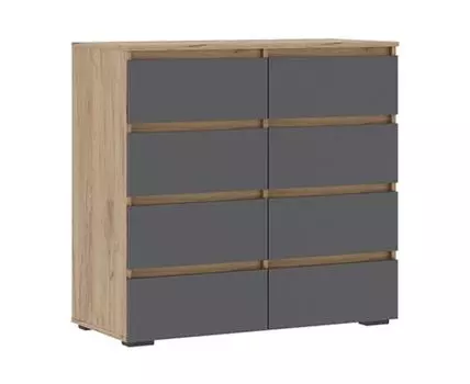 Комод Хелен