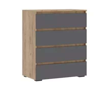 Комод Хелен