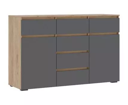 Комод Хелен